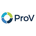 ProV